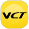 VCTv1.3.2°