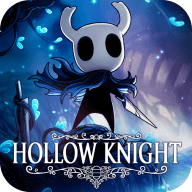 Hollow Knight(Tʿ޸İ)v2.1