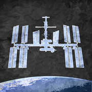 ISS HD Liveʿռվֱappv5.4.6