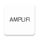 AmpliFiWiFiv1.9.2°