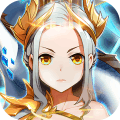 ������Ҷ����ް�v1.0.0��׿��