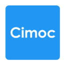 Cimoc漫画下载最新版本v1.7.2最新版