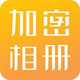 ܼذװٷappv1.5.5ٷ