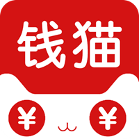 Ǯè̳APP