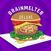 Brainmelter Deluxe(Xƽ)