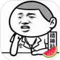 �������ز���������v1.0.0��׿��