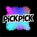 PickPickMv1.1.0T