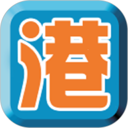 ۸ۿ羳(羳(yu)Ʒ)APP