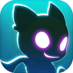 猫猫突击队破解版v1.0安卓版