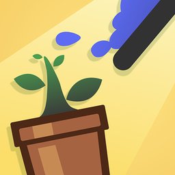 Watering Maze(ˮԹƽ)v1.2.1׿