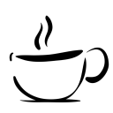 CoffeeItv1.9.9IOS