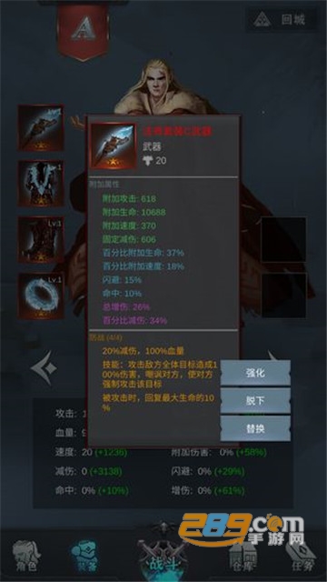 ֮ͽǰڹ