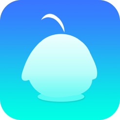 WeGooappٷv1.0.0