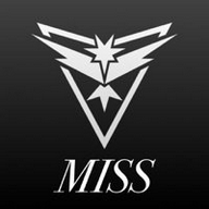 Miss羺רappٷ׿v1.0.0