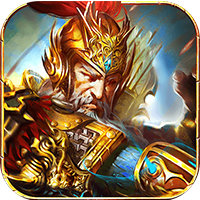 Ӣ������־��̬��v1.7.6��׿��