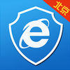 北京工商服务安卓客户端appv1.0.27安卓版