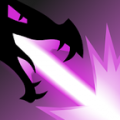 Mad Dragon Defense(֮BT)v1.0.0׿