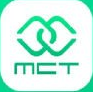 mct_IaͨCڵVٍX(qin)app