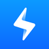 闪电抢票-全网多渠道同时抢极速版v4.4.0安卓版