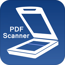 CamScanner - PDF ScanֻͼƬɨ裩app