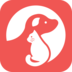 迷宠圈宠物电商平台appv1.7