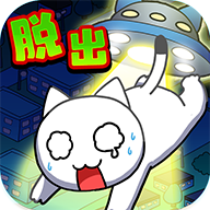 白猫与宇宙飞船游戏中文版v1.36