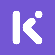 KiKi罻VIPv1.6.0 ׿