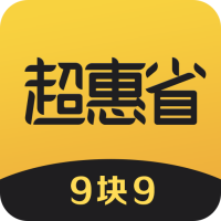 ʡُ(gu)appv2.1.0