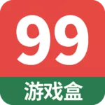 99Αƽ