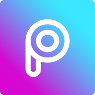 Picsart美易照片编辑微信头像戴口罩一键生成app14.6.50最新版