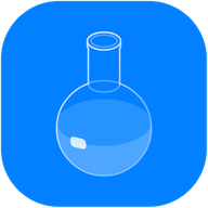 CHEMIST(⻯ѧʵ)İv5.0.3 ׿