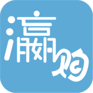 孹⹺app