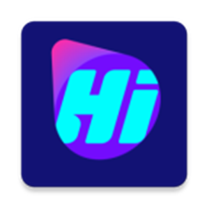 HiLight߹罻app