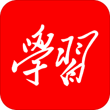 学习强国海外版appv2.15.1安卓版