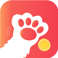 电竞猫电竞赛事资讯appv2.1.1