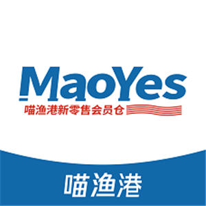 MaoYesOۺrapp