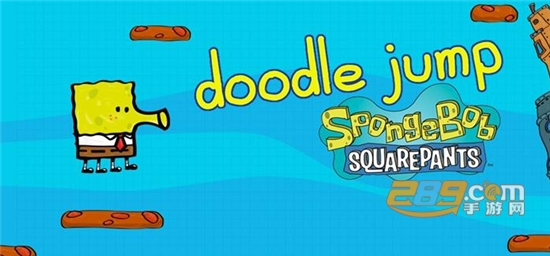 Doodle Jumpƽ