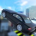 Gt Ramp Car Stunts Free Game(GTģƽ)v1.0׿