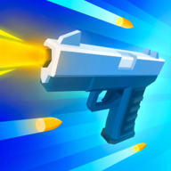 Gun Rage(ǹеƽ)v1.1.1