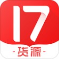 17货源网app官方安卓版v6.6.7安卓版
