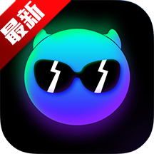 Faceme脸酷app安卓官方版v1.0.1.10