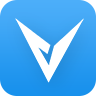 骑士助手app下载安装2022最新版v7.4.9安卓最新版