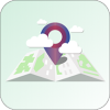 裕天地图导航appv1.0.1最新版