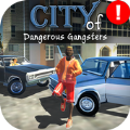 City of Dangerous Gangsters(ΣU(xin)ͽ֮İ)