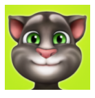 我的汤姆猫2破解版下载无限金币星星中文免费版v3.3.2.2780破解版