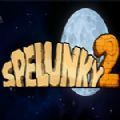 Spelunky Classic HD(spelunky2ֻ)v2.0.0׿