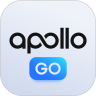ApolloGo�}卜快跑app官方版v2.4.0.7安卓版