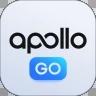 百度ApolloGO官方版v1.4.1.7