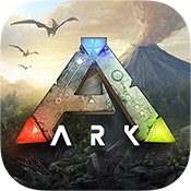 ARK: Survival Evolved(