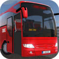 公交车模拟器破解版v1.32.2安卓版